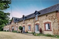 Image du bien UBI481015841